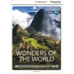 Wonders of World + Online Access. Nic Harris. Фото 1