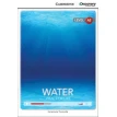 Water: Vital for Life Low Intermediate Book with Online Access. Genevieve Kocienda. Фото 1