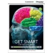 Get Smart: Our Amazing Brain Intermediate Book with Online Access. Кэролайн Шеклтон. Натан Пол Тернер. Фото 1