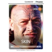 Skin Upper Intermediate Book with Online Access. Натан Пол Тернер. Фото 1