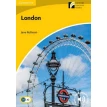 London Level 2. Джейн Ролласон. Фото 1