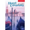 CER 1 Hotel Casanova. Фото 1