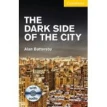 CER 2 The Dark Side of the City: Book with Audio CDs (2) Pack. Алан Баттерсби. Фото 1
