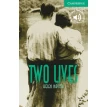 CER 3 Two Lives. Helen Naylor. Фото 1