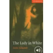 The Lady in White Level 4. Colin Campbell. Фото 1