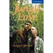 Jungle Love Level 5. Margaret Johnson. Фото 1