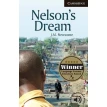 Nelson's Dream Level 6. Джулия Ньюсом. Фото 1