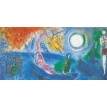 Chagall. Rainer Metzger. Ingo F. Walther. Фото 2