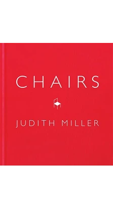 Chairs. Judith Miller