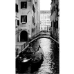Чар Венеції. Фото 4
