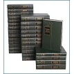 Чарльз Диккенс. Собрание сочинений в 30 томах. Чарльз Диккенс (Charles Dickens). Фото 1