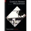 Charles Rennie Mackintosh. Alan Crawford. Фото 1