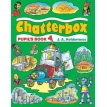 Chatterbox: Level 4: Pupil's Book. Джеки Холдернесс. Фото 1
