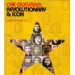 Che Guevara: Revolutionary and Icon. Tricia Ziff. Фото 1