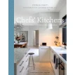 Chefs' Kitchens: Inside the Homes of Australia's Culinary Connoisseurs. Stephen Crafti. Фото 1