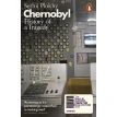 Chernobyl: History of a Tragedy. Сергей Плохий (Serhii Plokhy). Фото 1