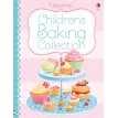 Children's Baking Collection. Fiona Patchett. Фото 1
