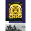 Чингисхан и рождение современного мира. Фото 1