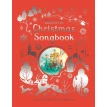 Christmas Songbook. Сэм Тэплин. Фото 1