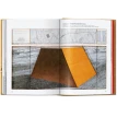 Christo & Jeanne-Claude. Taschen. Фото 7