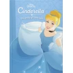 Cinderella. The Story of Cinderella. Фото 1