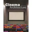 Cinema Architecture . Van Chris Uffelen. Фото 1