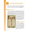 Civilisation progressive du francais debutant + livre web + CD. Catherine Carlo. Фото 9