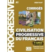 Civilisation Progr du Franc 3e Edition Debutant Corigges. Catherine Carlo. Фото 1