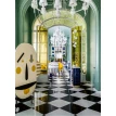More is More: Memphis, Maximalism and New Wave Design. Claire Bingham. Фото 6