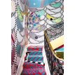 More is More: Memphis, Maximalism and New Wave Design. Claire Bingham. Фото 10