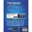 Clear Speech 4 ed. Student's Book with Downloadable Audio. Judy B. Gilbert. Фото 2