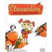 Clementine 2 (диск). I Rubio Perez. E. Ruiz Felix. Фото 1