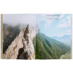 Cliffhanger. New Climbing Culture And Adventures. Julie Ellison. Фото 7