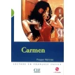 Carmen (+ CD audio). Проспер Меріме (Prosper Merimee). Фото 1