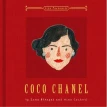 Coco Chanel: Life Portrait. Zena Alkayat. Фото 1