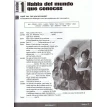 Codigo ELE 3. Cuaderno de ejercicios. Rosa Basiricò. Juan Manuel Fernández. Alicia Jiménez. Фото 4