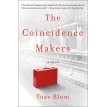 The Coincidence Makers. Йоав Блум. Фото 1