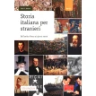 Collana cultura italiana: Storia italiana per stranieri (B2-C2). Фото 1
