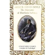 The Memoirs of Sherlock Holmes. Артур Конан Дойл (Arthur Conan Doyle). Фото 1