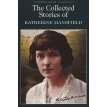 Collected Stories of Katherine Mansfield. Кэтрин Мэнсфилд. Фото 1