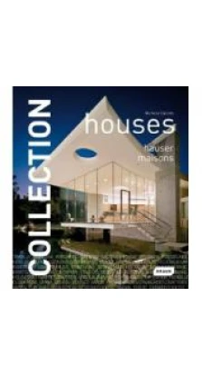 Collection: Houses