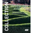 Collections: Landscape Architecture. Van Chris Uffelen. Фото 1