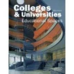 Colleges & Universities . Фото 1