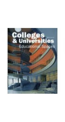 Colleges & Universities 
