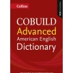Collins COBUILD Advanced American English Dictionary. Фото 1
