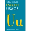 English Usage: B1-C2. Фото 1