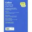 Collins Easy Learning French Verbs and Practice. Фото 2