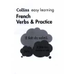 Collins Easy Learning French Verbs and Practice. Фото 4