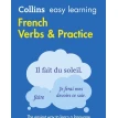 Collins Easy Learning French Verbs and Practice. Фото 1