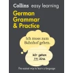 Collins Easy Learning German Grammar and Practice. Фото 1